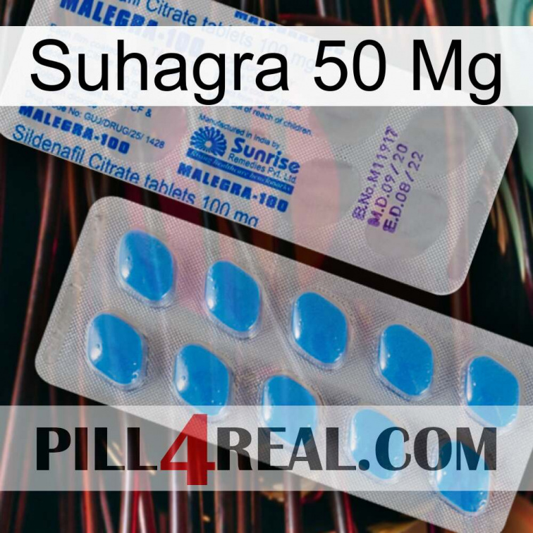Suhagra 50Mg new15